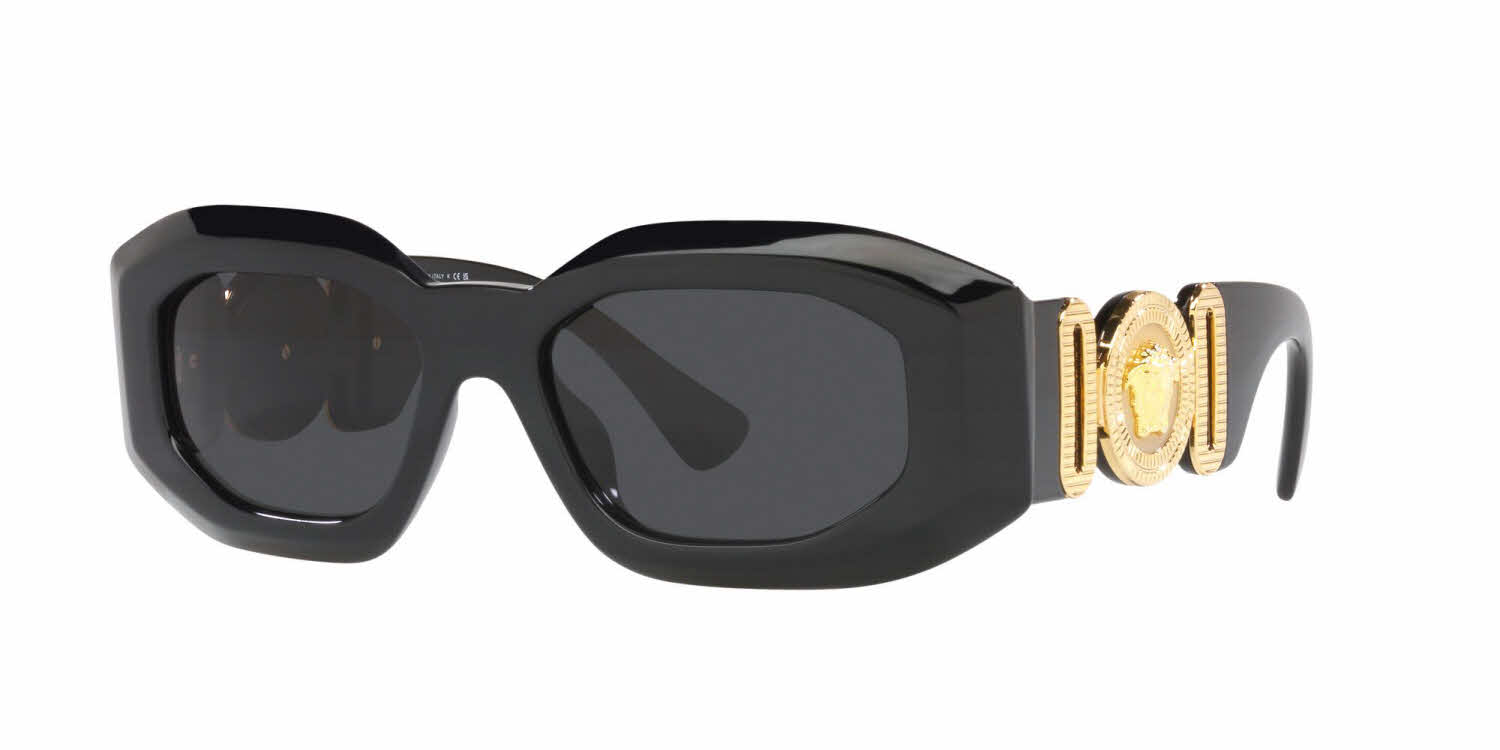 VERSACE 4425U GB187