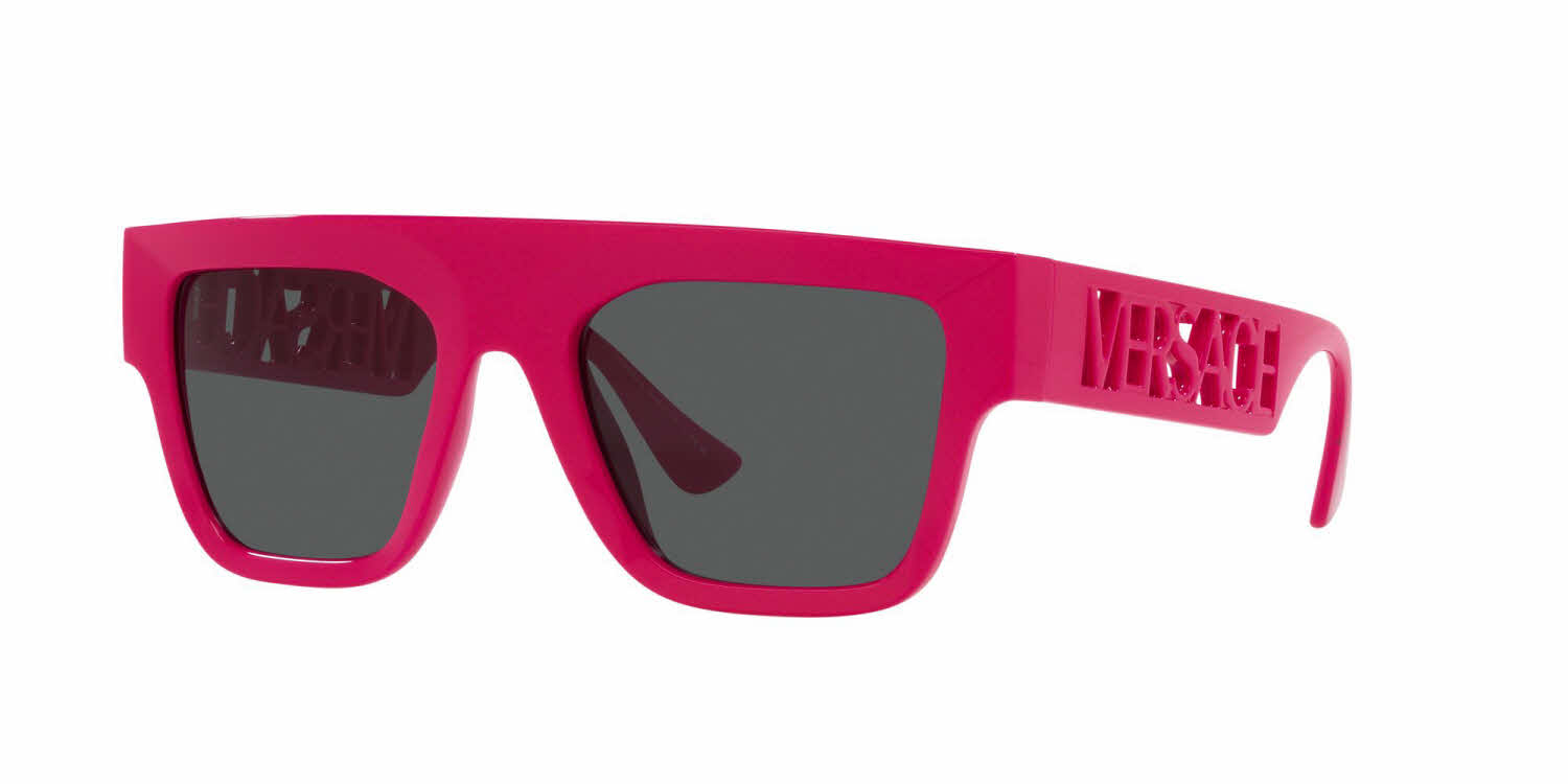 VERSACE 4430U 536787