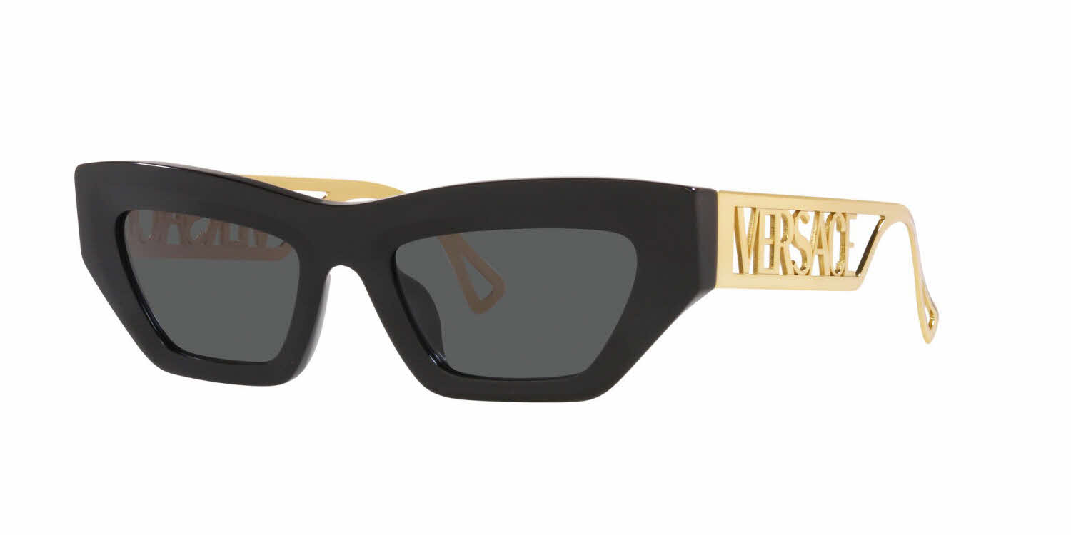 VERSACE 4432U GB187