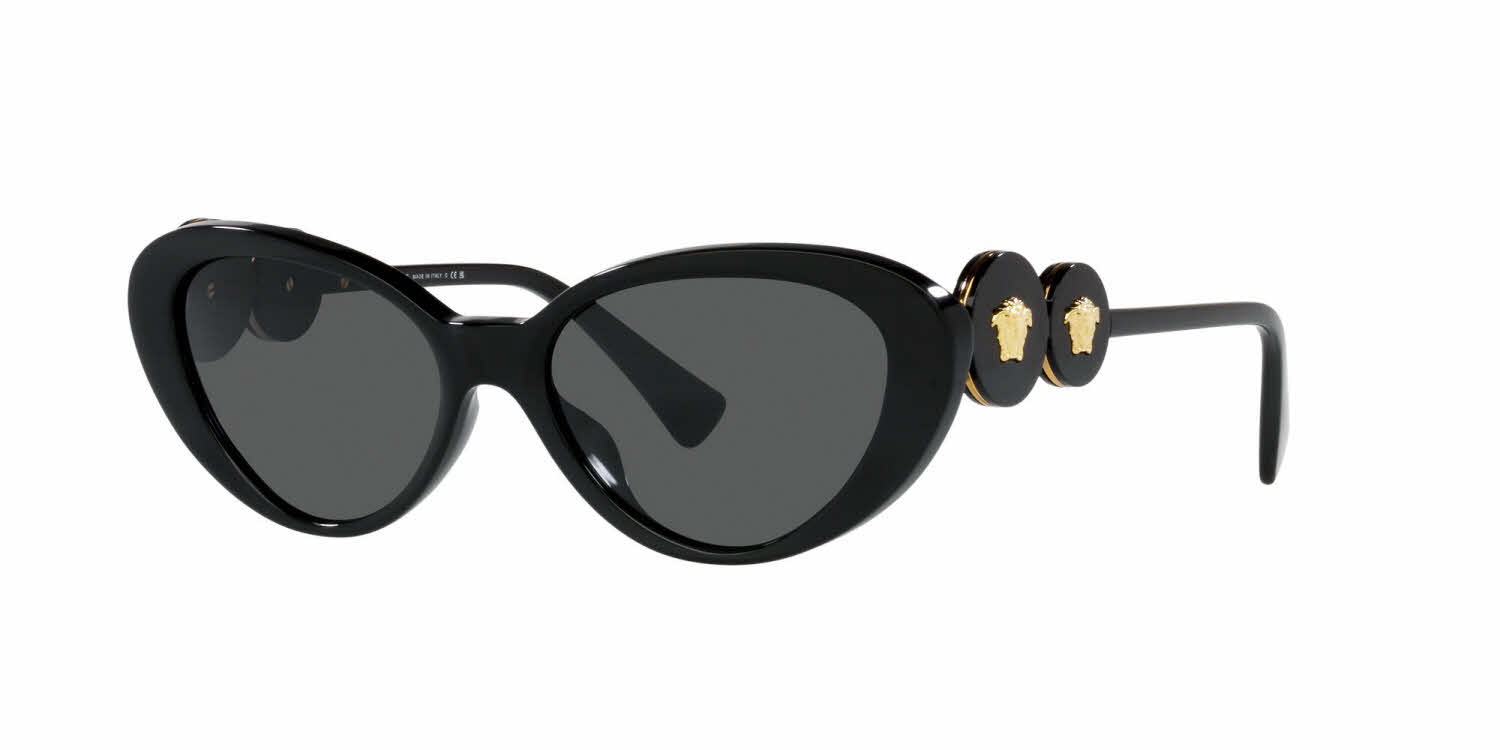 VERSACE 4433U GB187