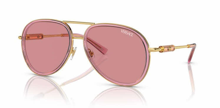 VERSACE 2260 100284