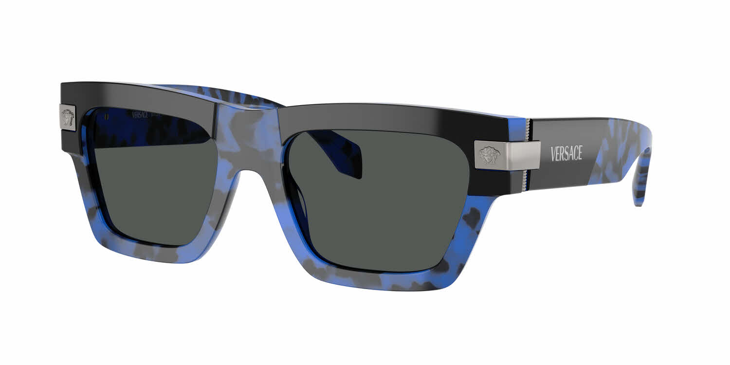 VERSACE 4464 545887