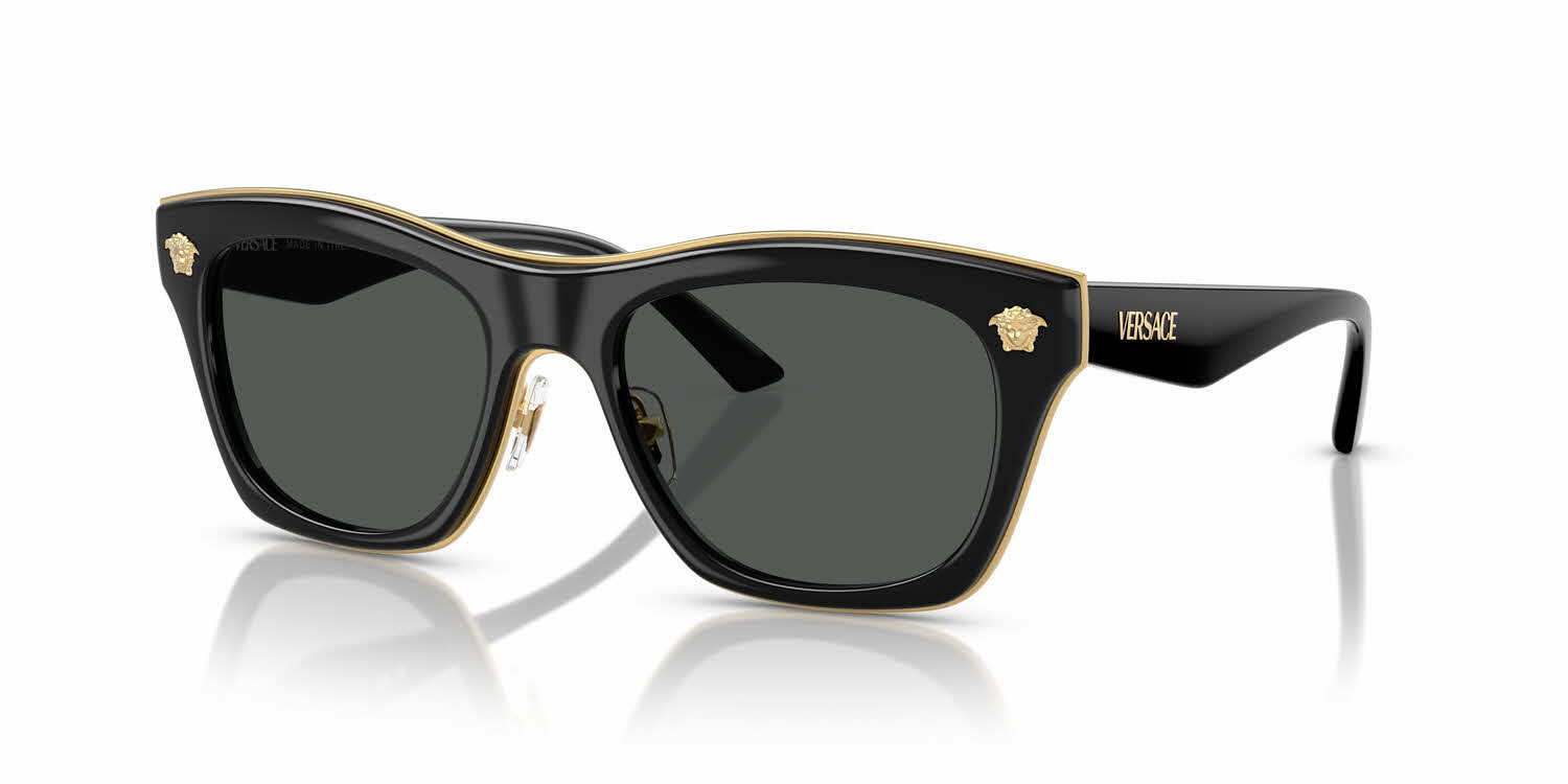 VERSACE 2272 GB1_87