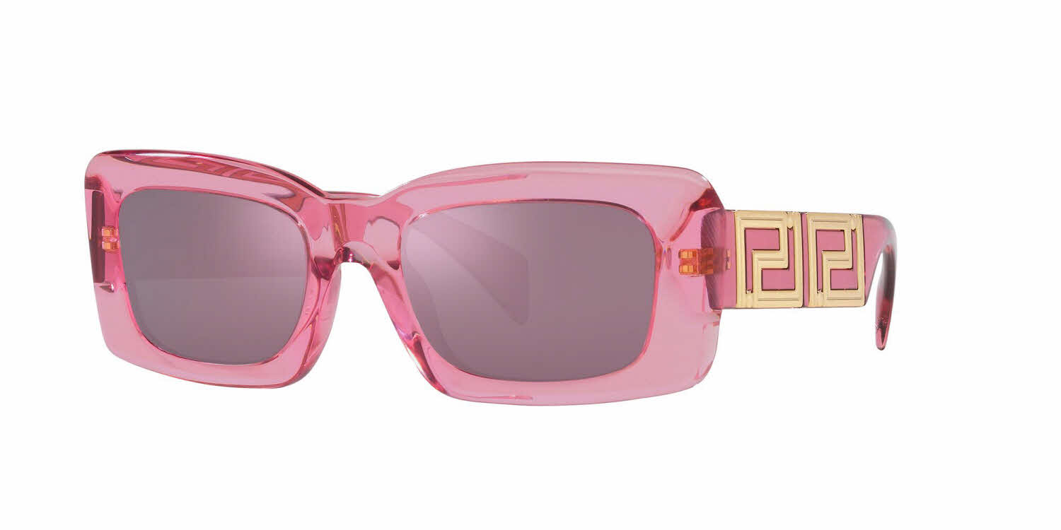 VERSACE 4444U 5355AK