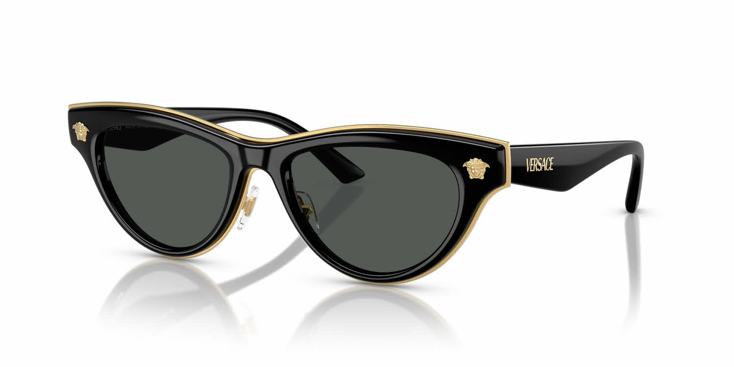 VERSACE 2273 GB1_87
