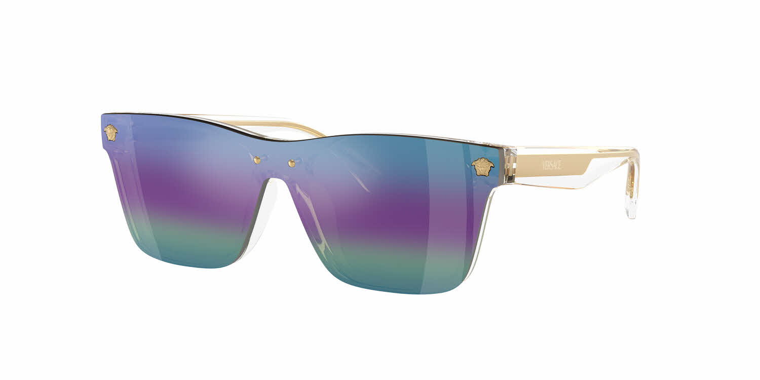 VERSACE 4004U 148P1