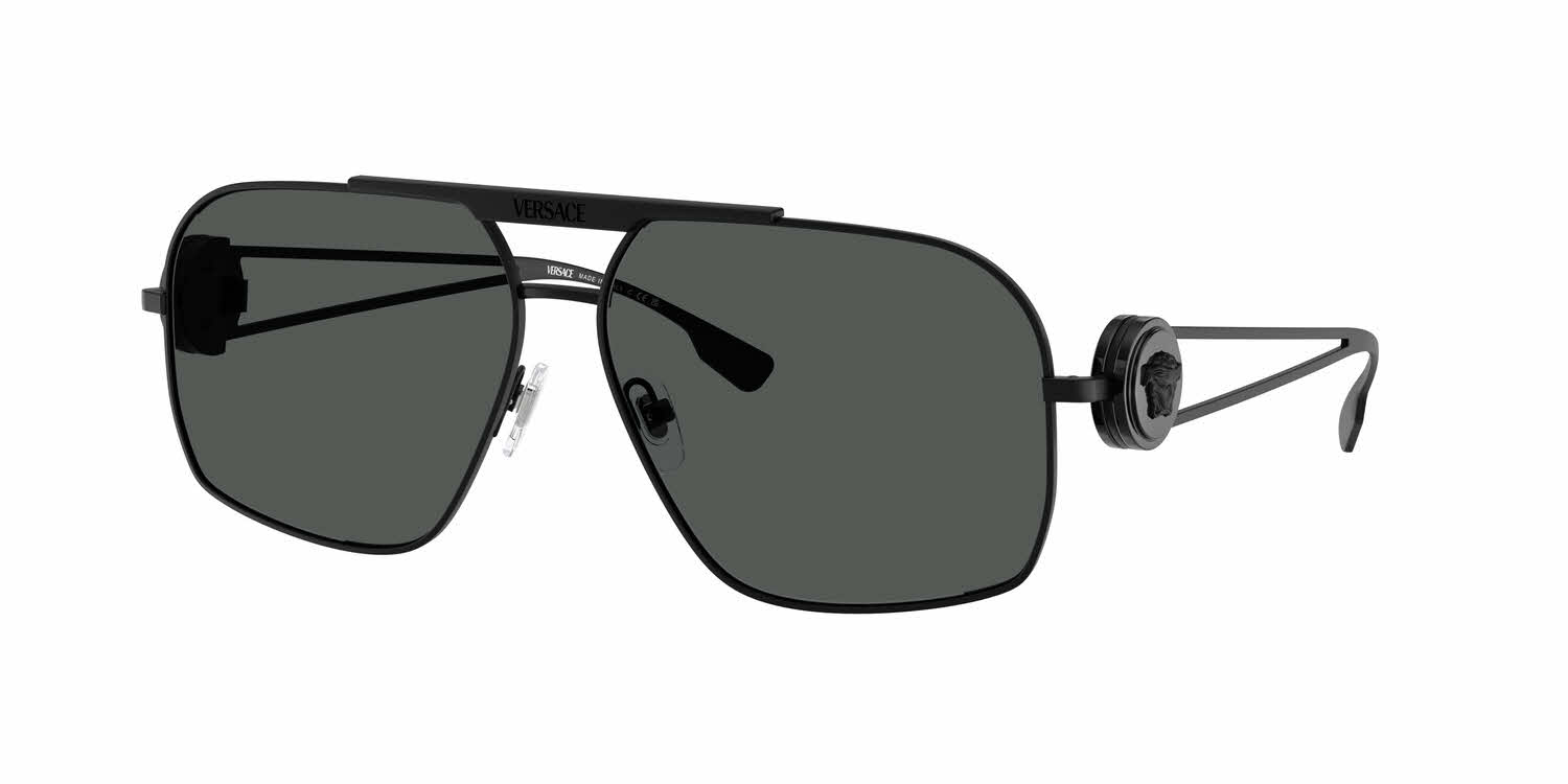 VERSACE 2269 143387