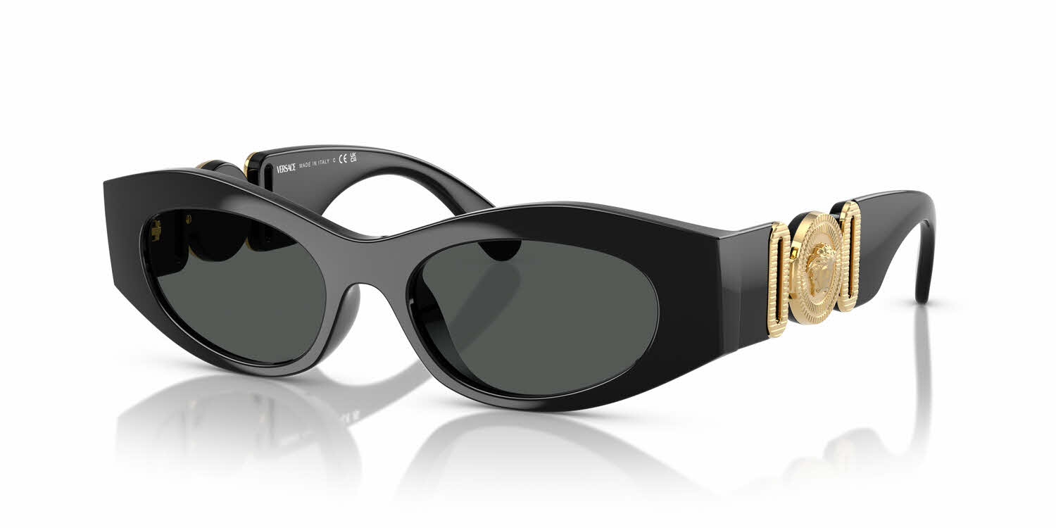 VERSACE 4480U GB1_87