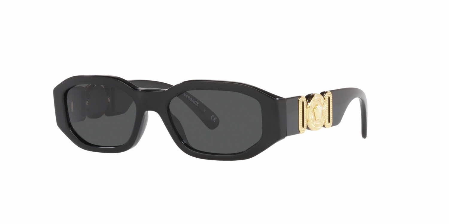 VERSACE 4429U GB187