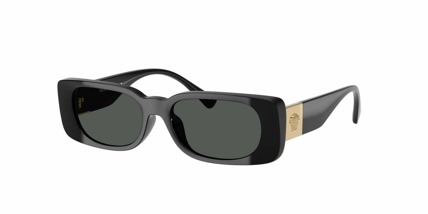 VERSACE 4003U GB187