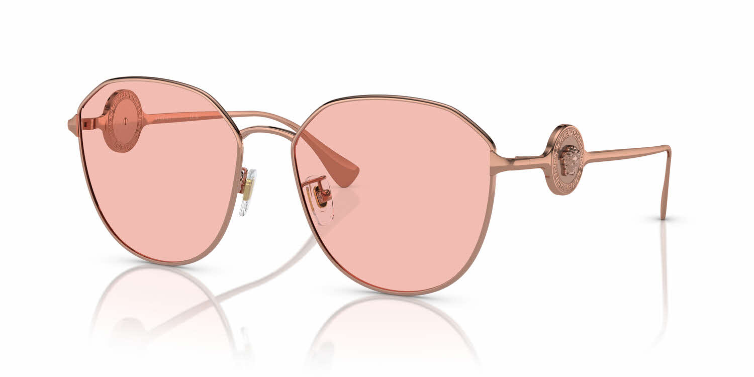 VERSACE 2259D 14125