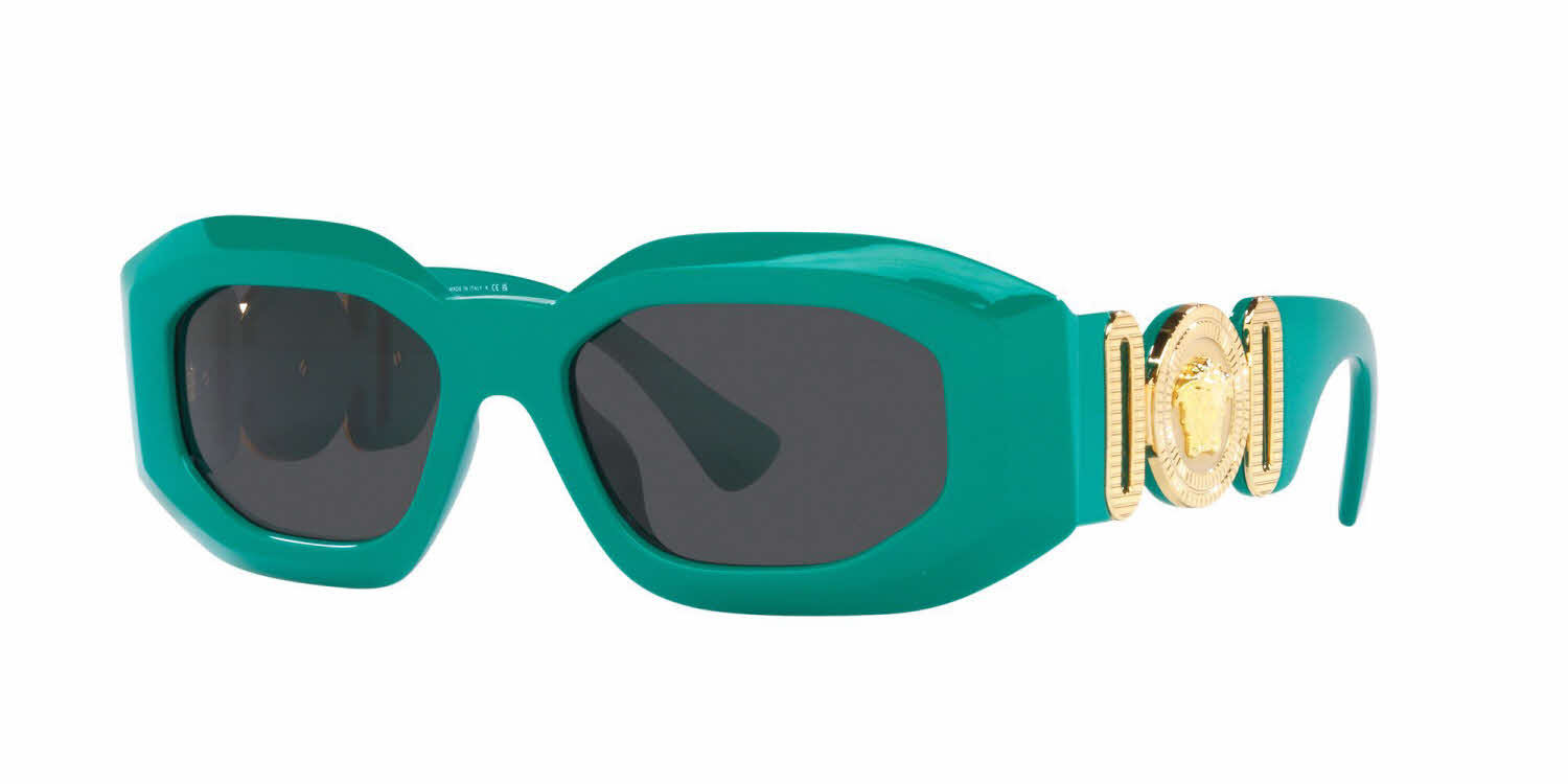 VERSACE 4425U 536487