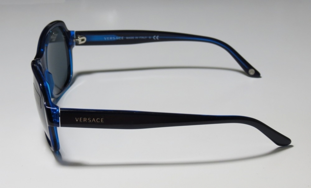 VERSACE 4201 90487