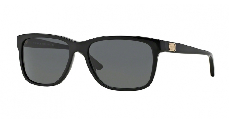 VERSACE 4249 GB187