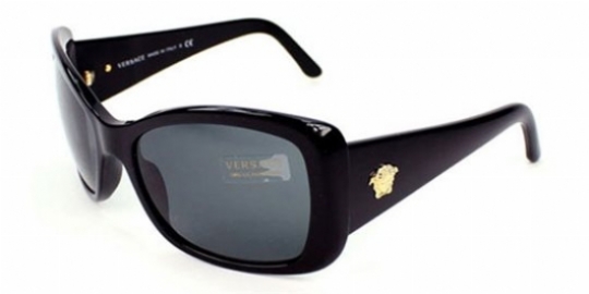 VERSACE 4247