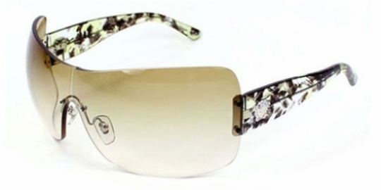 VERSACE 4248 502113