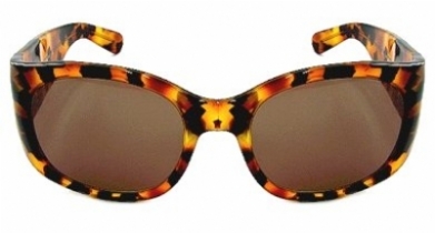 VERSACE 4037 2603