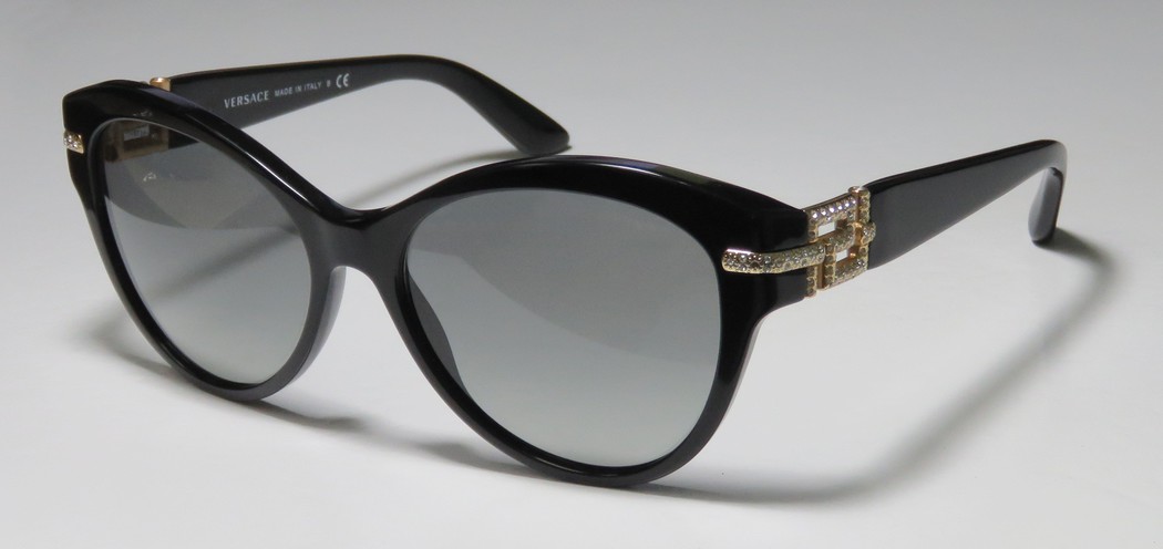 VERSACE 4283B