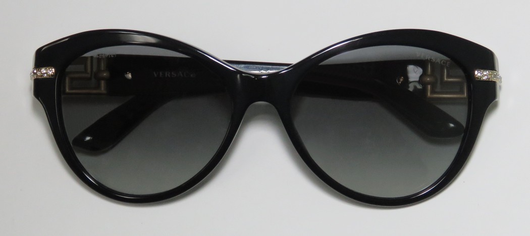 VERSACE 4283B GB111