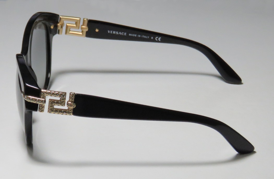 VERSACE 4283B GB111