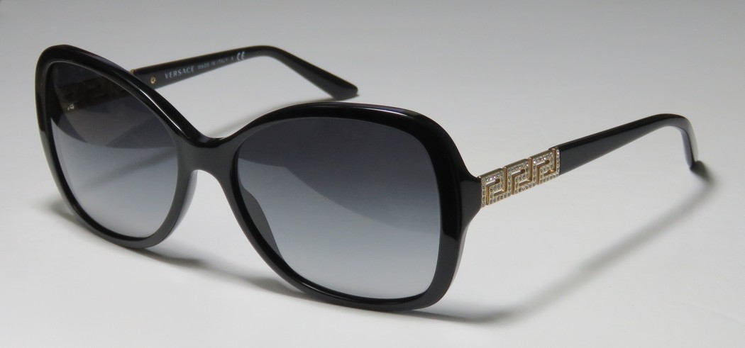 VERSACE 4271B