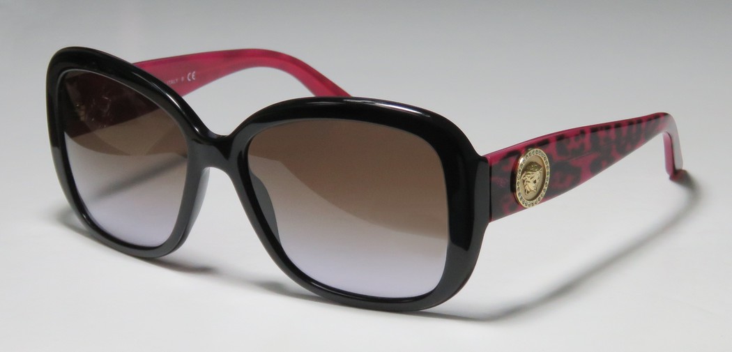 VERSACE 4278B GB168