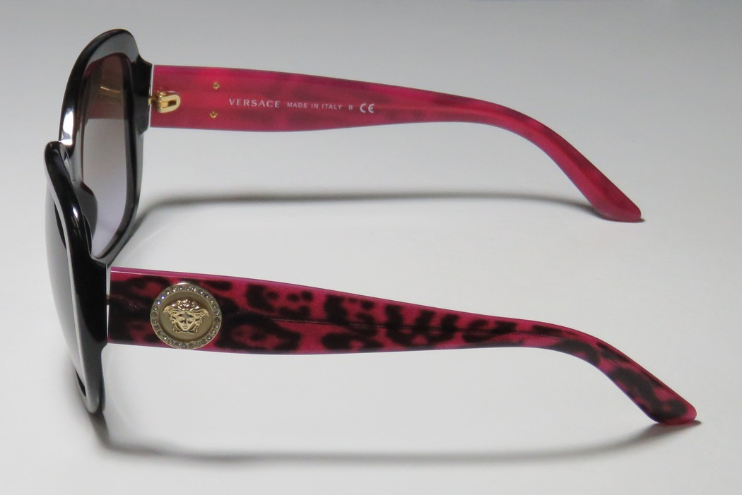 VERSACE 4278B GB168