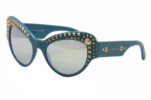 VERSACE 4269 50686J