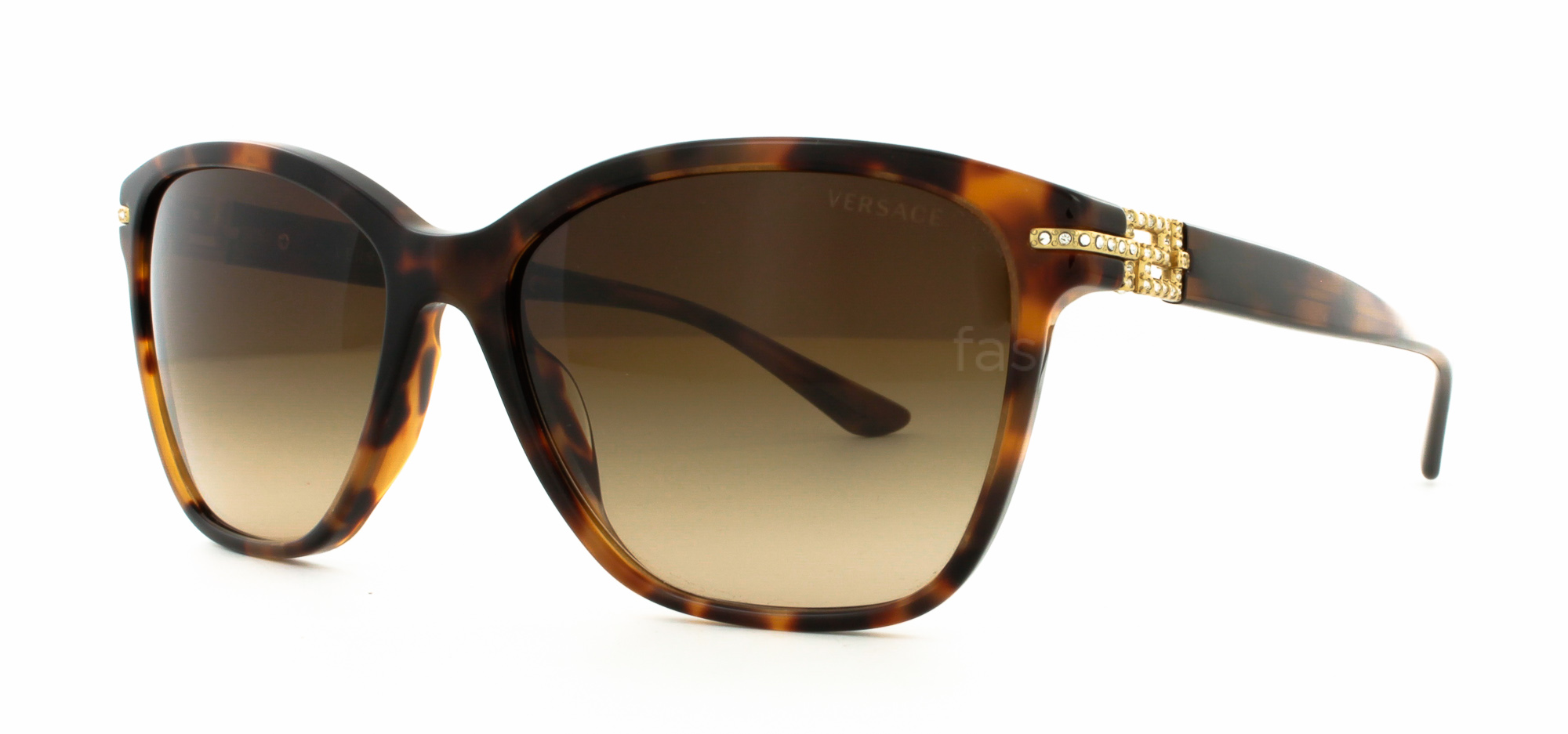 VERSACE 4290B 94413