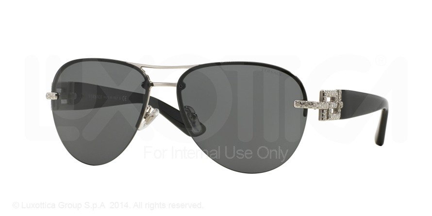 VERSACE 2159B 100087