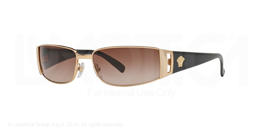 versace 2140 sunglasses