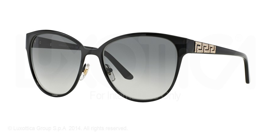 VERSACE 2147B 100911