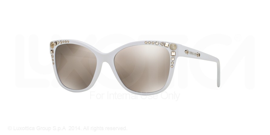 VERSACE 4270 4015A