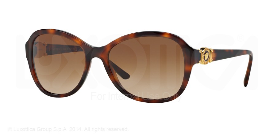 VERSACE 4264B 506113