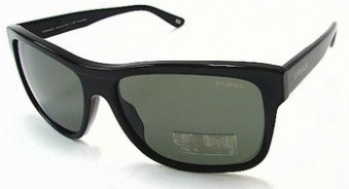  gray polarized/black