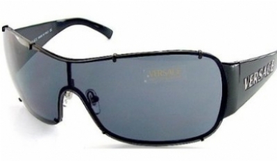 VERSACE 2057 100987