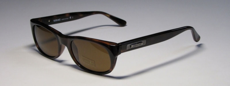 VERSACE 254 900