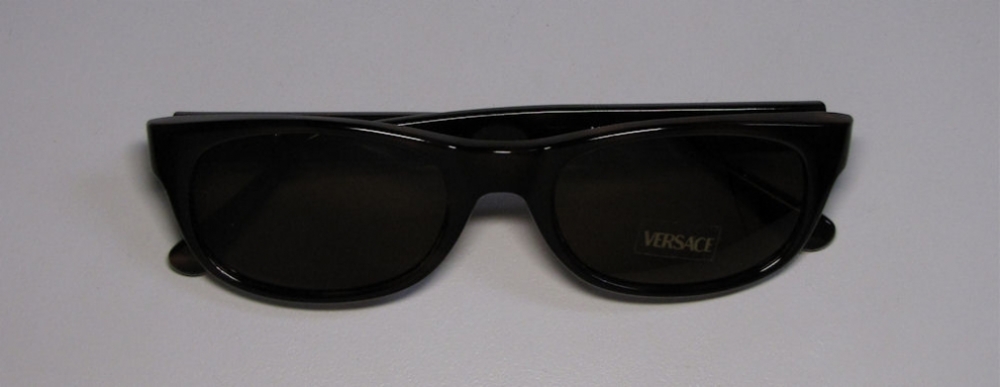 VERSACE 254 900