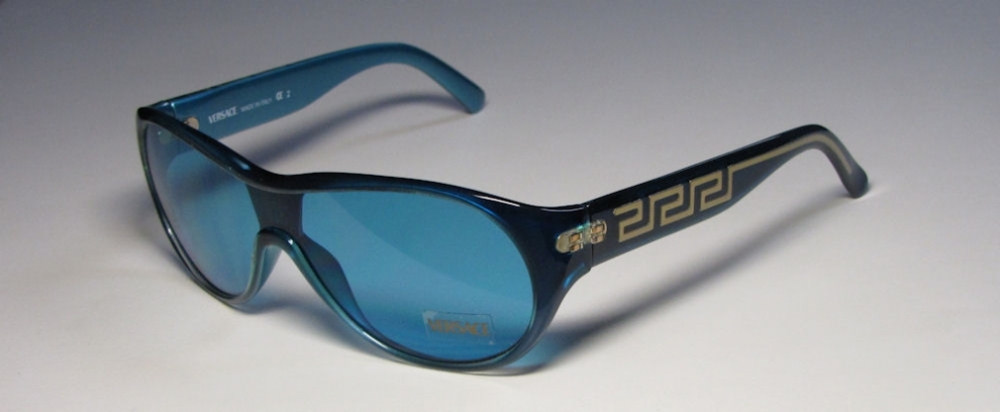 VERSACE 439 754