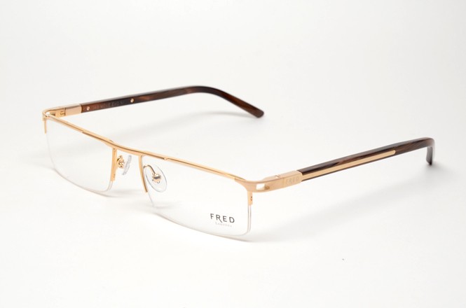  clear/tortoise