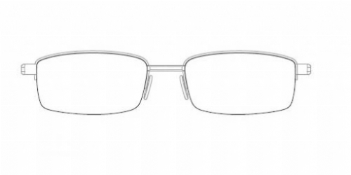 FRED ELBE N1 001