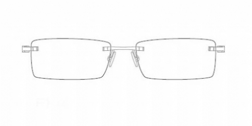 FRED ELLESMERE PRESTIGE F1 022