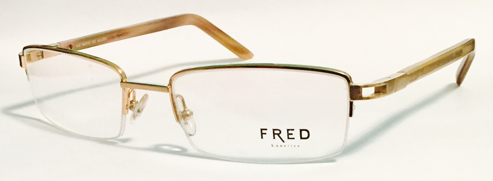 FRED MOVE N2 003