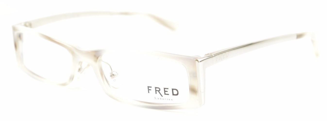 FRED ST. MORITZ C3 001