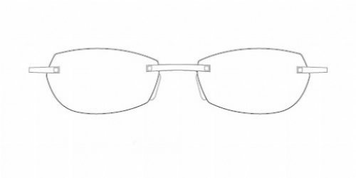 FRED FORCE 10 DIAMONDS F4