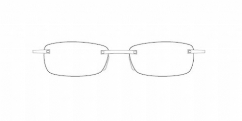 FRED FORCE 10 EVO F2 004