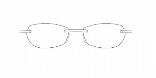 FRED FORCE 10 EVO F4 001