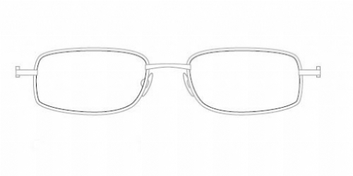 FRED JAMAIQUE C1 022