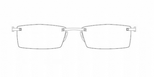 FRED JAMAIQUE F4 022