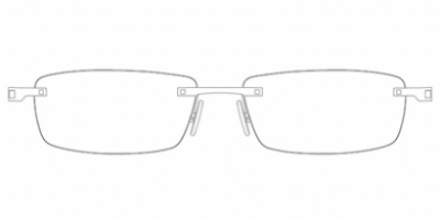 FRED MOVE EVO F2 056